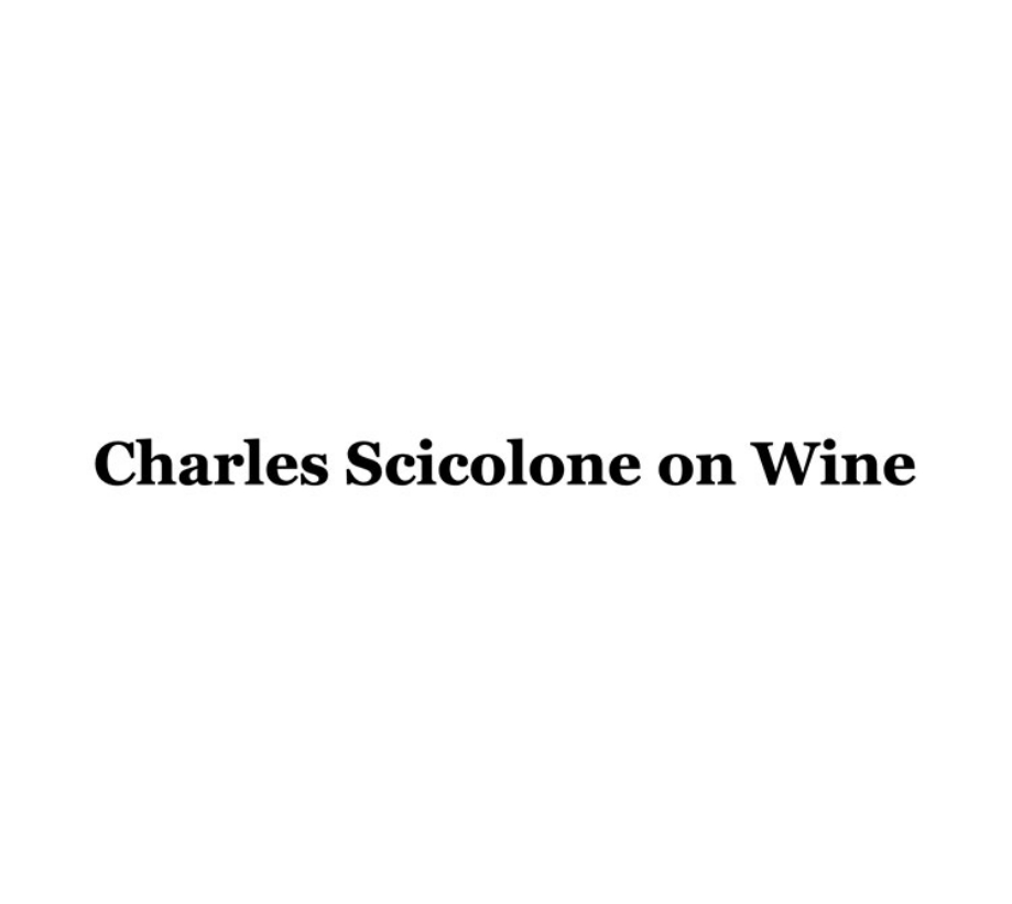 logo-charles-scicolone-on-wine