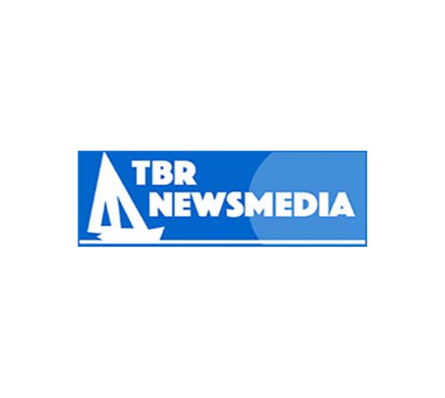 logo-tbr-newsmedia