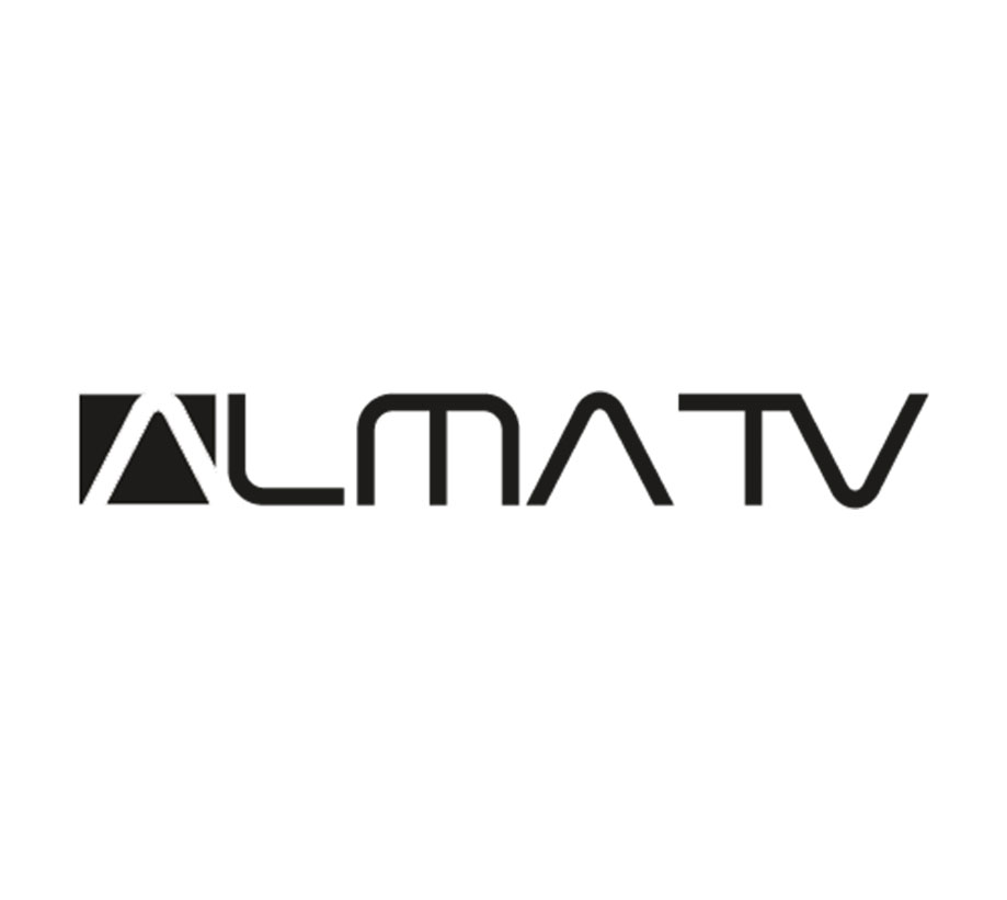 logo-alma-tv