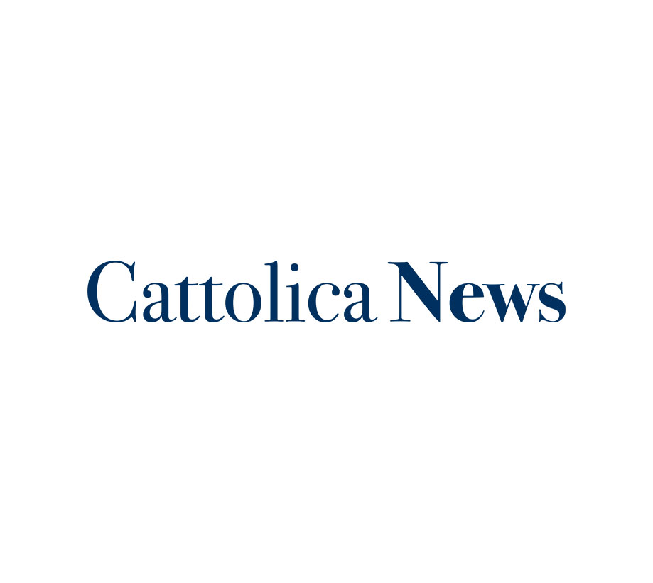 logo-cattolica-news