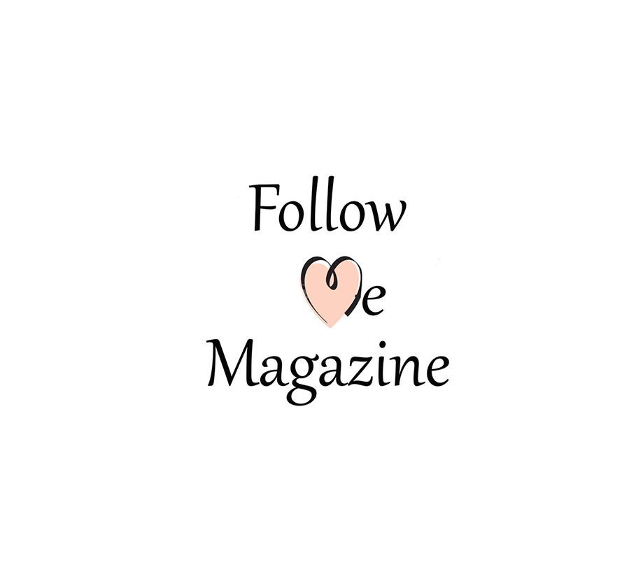 logo-follow-me-magazine