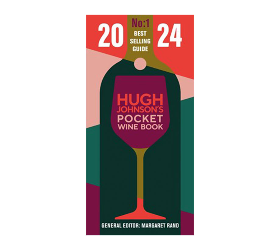 logo-hugh-johnson-pocket-wine-book