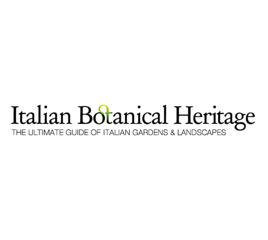 logo-italian-botanical-heritage-the-ultimate-guide-of-italian-gardens-and-landscapes
