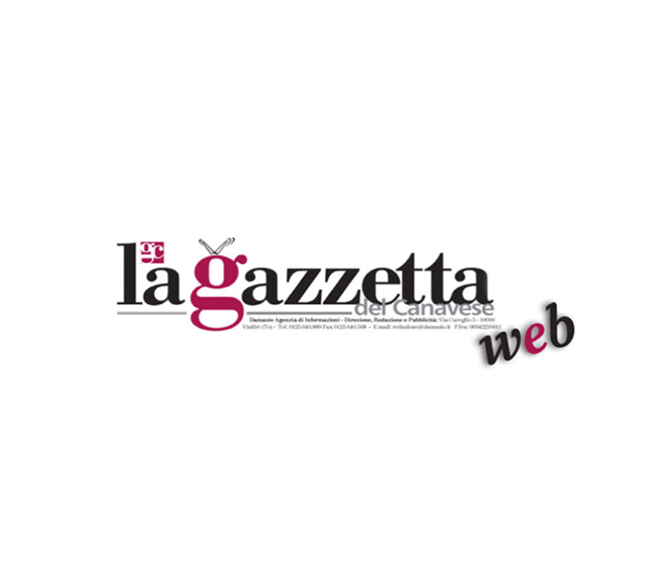 logo-la-gazzetta-del-canavese
