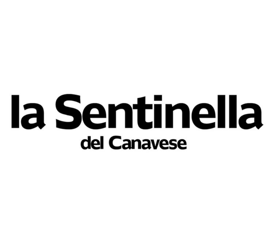 logo-la-sentinella-del-canavese